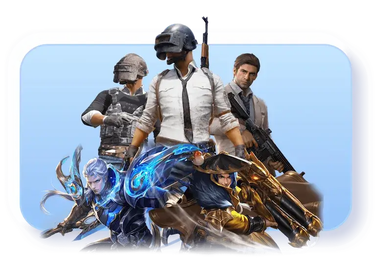 球友体育-球友体育热门游戏 - 球友体育电竞